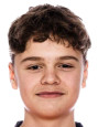Ebbe Wingemark headshot photo