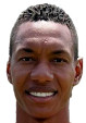 Eber·Caicedo headshot photo