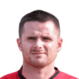 Eddie Nolan headshot photo