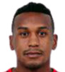 Edenilson Andrade dos Santos headshot photo