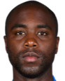 Eder Andrés Balanta Arévalo headshot photo