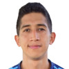 edgar macal headshot photo