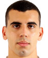 Edin Ajdinovic headshot photo