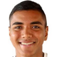 Eduardo Montenegro headshot photo