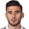 Eduardo Salvio headshot photo