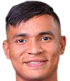 eduin quero headshot photo