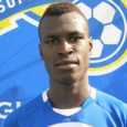 Edwin Gyimah headshot photo