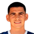 edwin maldonado headshot photo