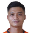Eeng Supriyadi headshot photo