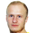 Egor Khatkevich headshot photo