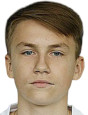 Egor Smelov headshot photo