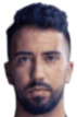 Eilel Peretz headshot photo