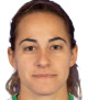 E. Giannou headshot photo