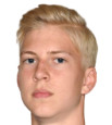 Elias Vesala headshot photo