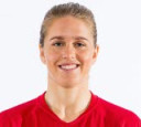 Elise Thorsnes headshot photo