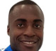 Eliser Quinones headshot photo