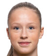 ella lundin headshot photo