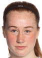 ella reidy headshot photo