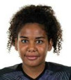 Ella·Touon Mbenoun headshot photo