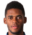 Elvin Oliva headshot photo
