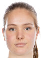 Elvira Bjorklund headshot photo