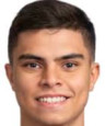 Emanuel Chacon headshot photo