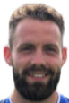 Emil Nielsen headshot photo