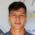 Emil Tîmbur headshot photo