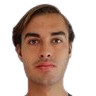 Emiliano·García headshot photo
