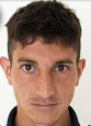 Emiliano Ozuna headshot photo