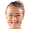 Emily·Sonnett headshot photo