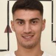 Emir Skenderi headshot photo