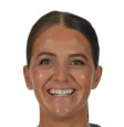 Emma Beynon headshot photo