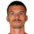 Enea·Bitri headshot photo