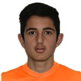 Enes Karakus headshot photo