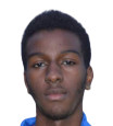 enrick reuperne headshot photo