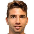 Enrique Etcheverry headshot photo