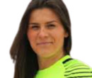 Envera Hasanbegovic headshot photo