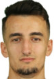 Erhan Mašović headshot photo