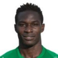 Eric Boakye headshot photo