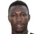 Eric Ocansey headshot photo