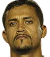 erick tellez headshot photo