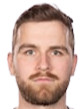 Erik Gunnarsson headshot photo