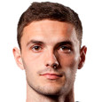 Erik Sabo headshot photo
