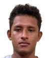 erling gutierrez headshot photo