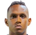 Ervin zorrilla headshot photo