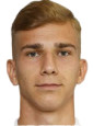 Erwin Softic headshot photo