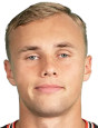 eryk mikolajewski headshot photo