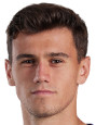Esad Bejic headshot photo