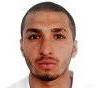 Esteban Escobedo headshot photo